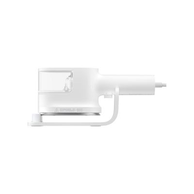 Xiaomi Mijia steam iron