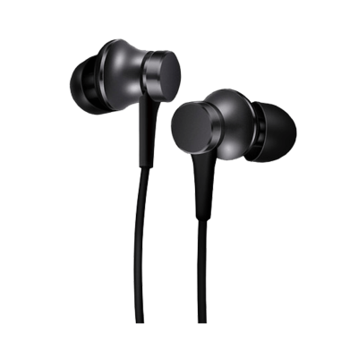 Xiaomi Mi In-Ear Headphones Basic