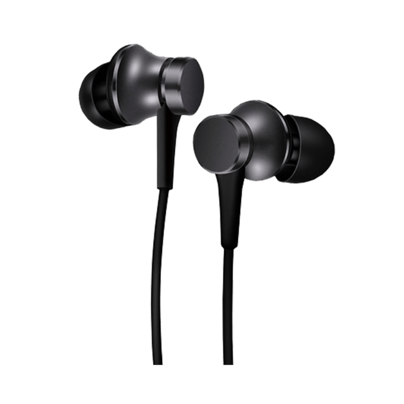 Xiaomi Mi In-Ear Headphones Basic - ioote