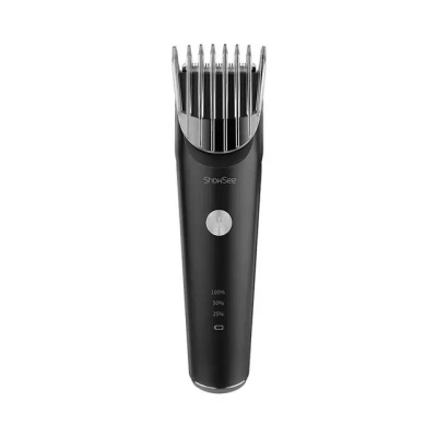 Xiaomi Showsee-C2 Electric Hair Trimmer