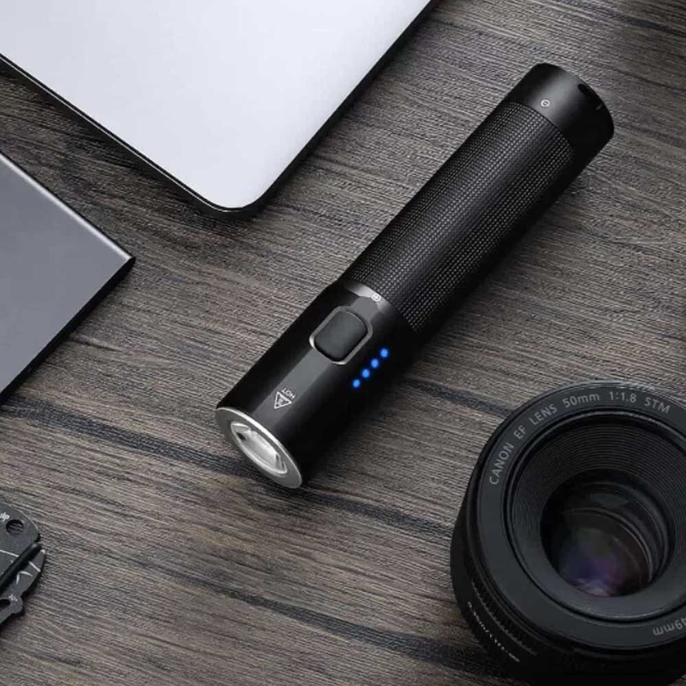 Xiaomi NextTool Outdoor Strong Light