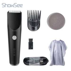 Xiaomi Showsee-C2 Electric Hair Trimmer