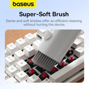 BASEUS Brush Multifunctional Cleaning Kit