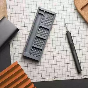 Xiaomi Electric Precision Screwdriver