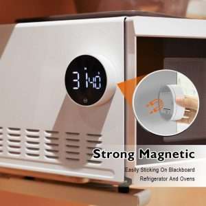 Xiaomi MIIIW Whirling Timer