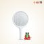Xiaomi-Qualitell-C1-Lite-Bat