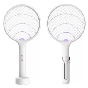 Xiaomi Qualitell E2 Electric Mosquito Killer_2
