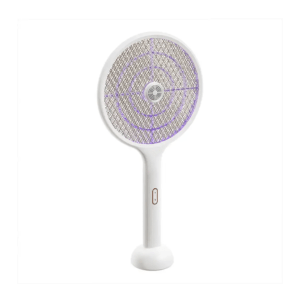 Xiaomi Qualitell E2 Electric Mosquito Killer