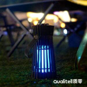 Xiaomi Qualitell K7_1