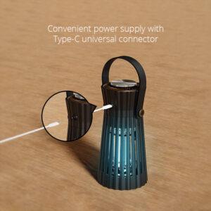 Xiaomi Qualitell K7 Killer Lamp