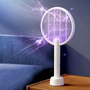 Xiaomi Qualitell E2 Electric Mosquito Killer