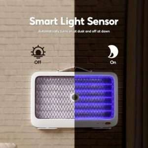 Xiaomi Qualitell K5 Lite