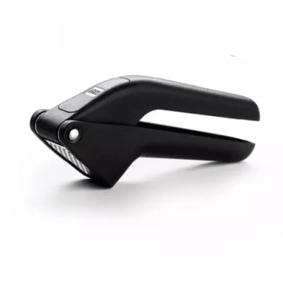 Huohou Garlic Press