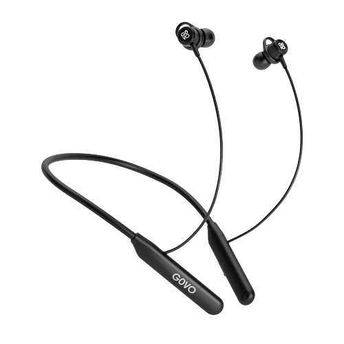 GOVO 1 GOVO GOKIXX 621