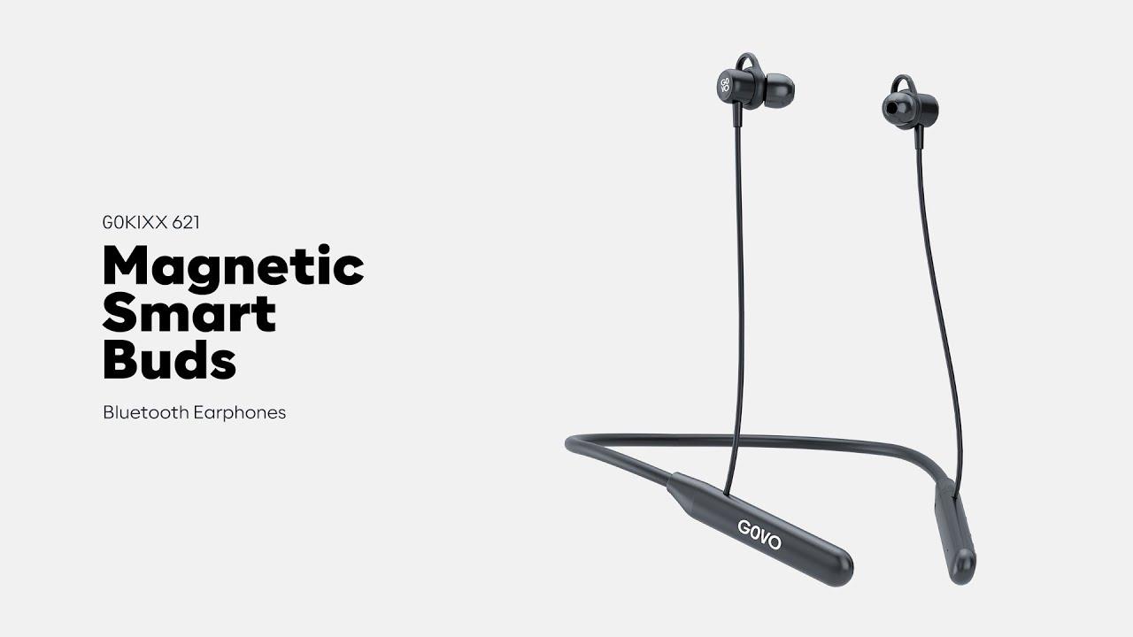GOVO GOKIXX 621 GOVO GOKIXX 621