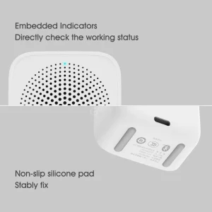 Xiaomi XiaoAI Portable Mini Bluetooth Speaker