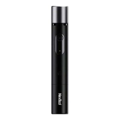 Xiaomi NexTool Self-Defence Lightning Arc Flashlight (NE20040)