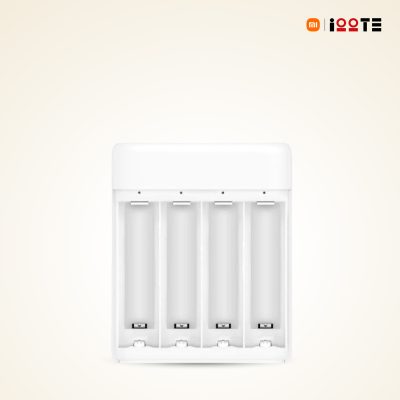 Xiaomi Zmi battery charger-PB401