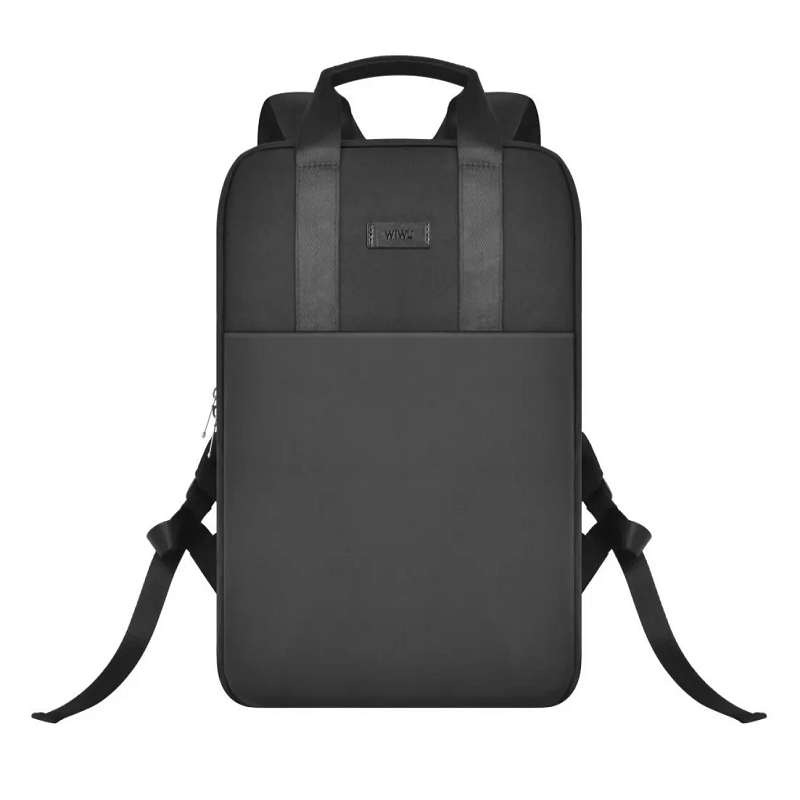 WiWU Backpack