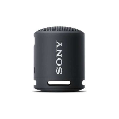 Sony SRS-XB13 Speaker