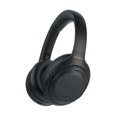SonyWH-1000XM4 Headphone