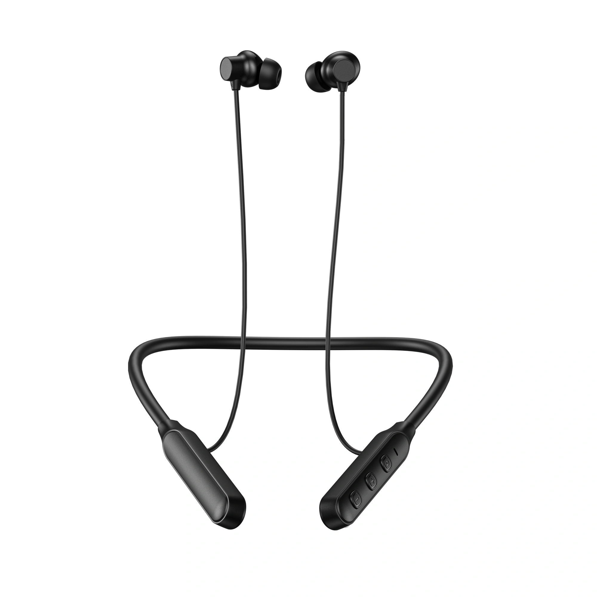 WiWU GB01 Wireless bluetooth Neckband