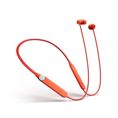 CMF by Nothing Neckband Pro
