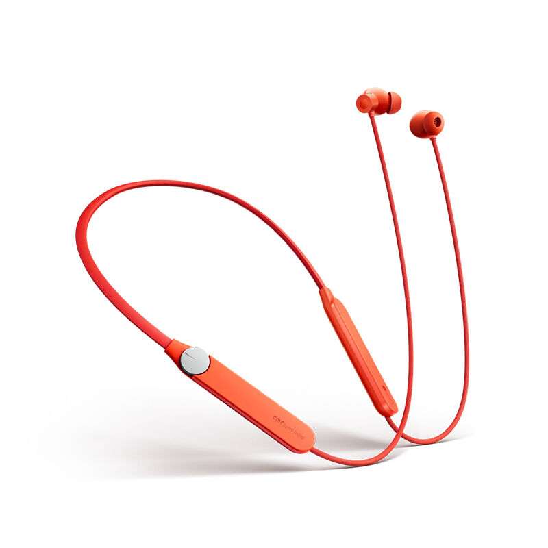 CMF by Nothing Neckband Pro