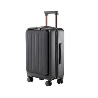 Xiaomi 90Fen NINETYGO Bussiness Suitcase 20-inch Boarding Luggage Case