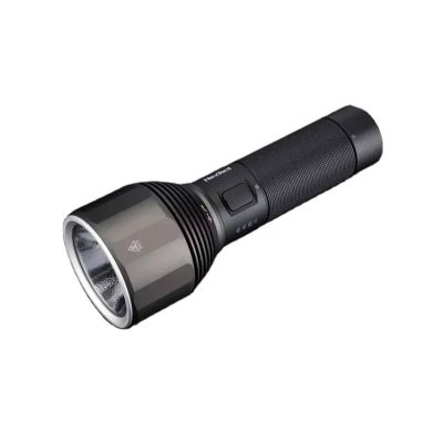 Xiaomi Nextool 2000LM Flashlight