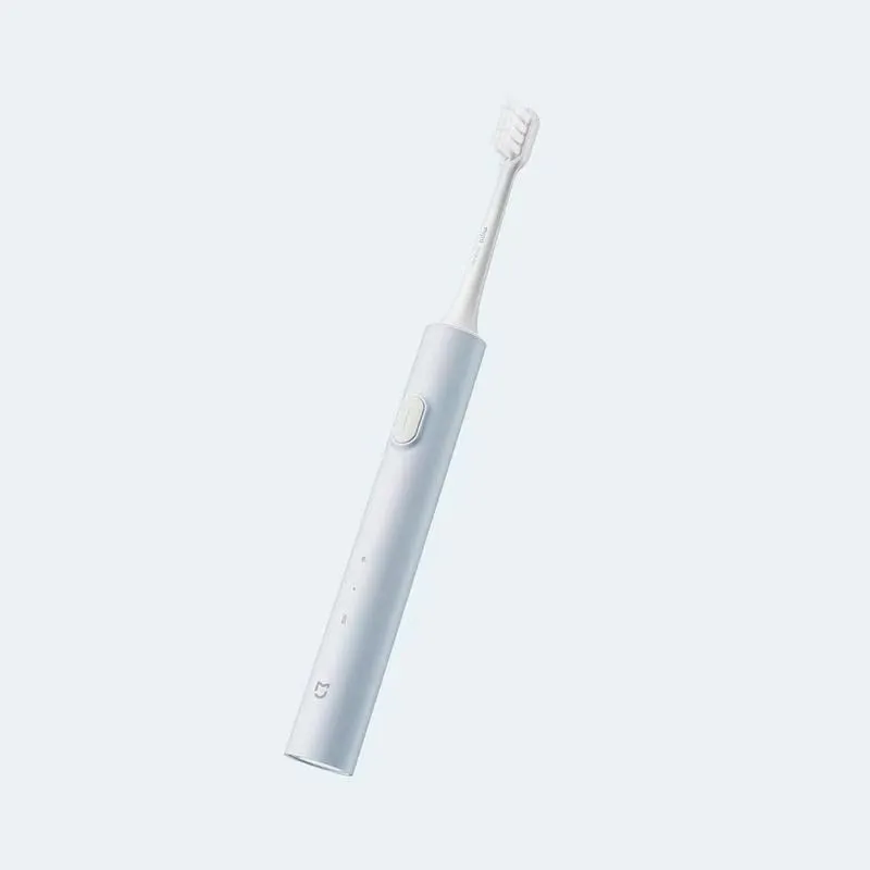 Xiaomi Sonic T200c Electric Toothbrush