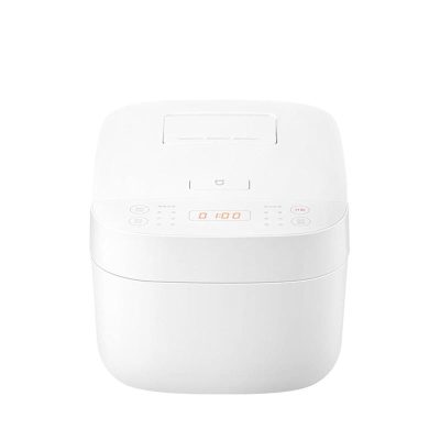 Xiaomi Smart Multifunctional Rice Cooker 3L