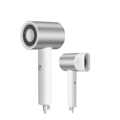Xiaomi Mijia H500 Portable 1800W Foldable hair Dryer