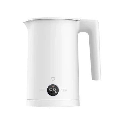Xiaomi Mijia Constant Temperature Electric Kettle 2 -MJHWSH03YM