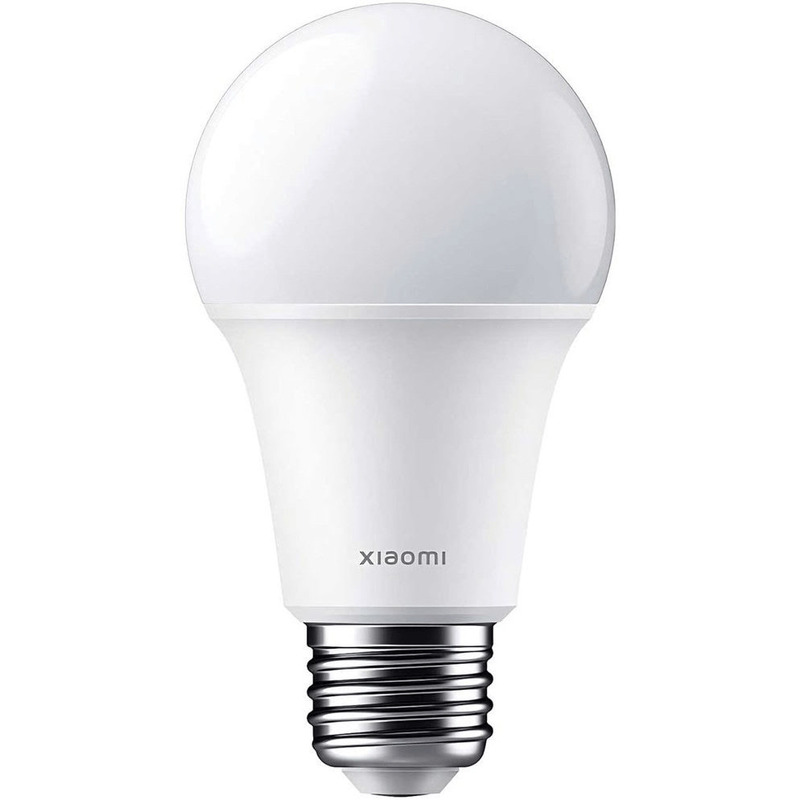 LED-.bulbjpg (1)
