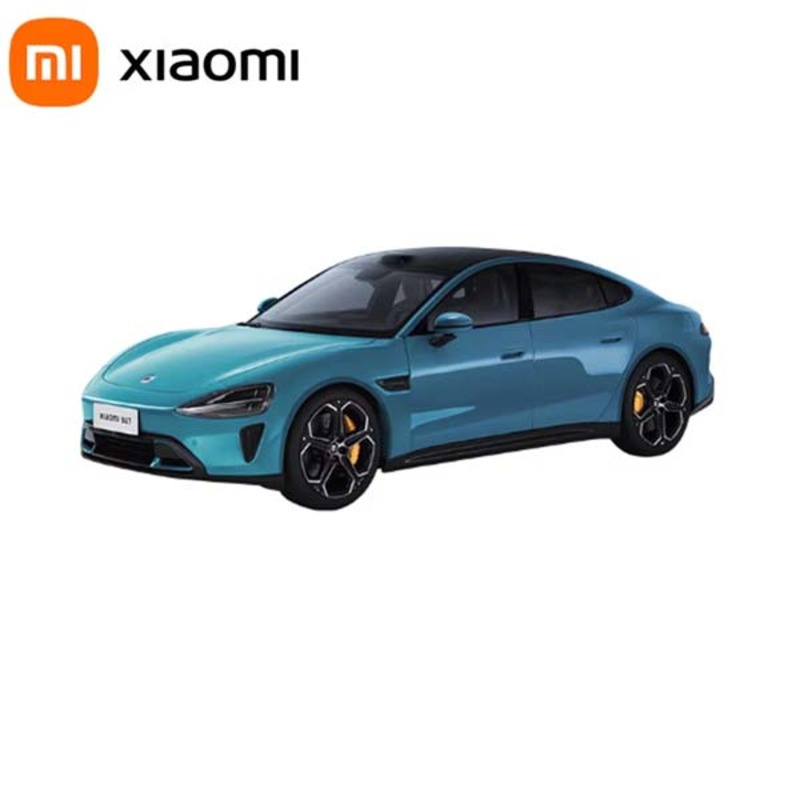 Xiaomi-SU7-1-18-Alloy-Car-Model-Blue-1 (1)