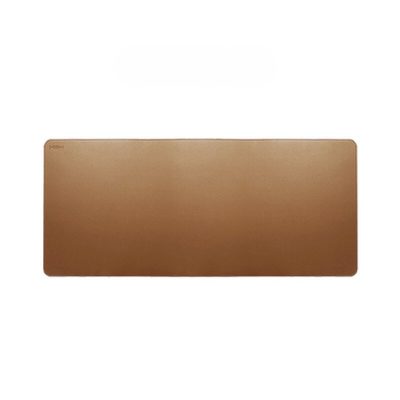 Xiaomi MIIIW PU Waterproof Leather Mouse Pad