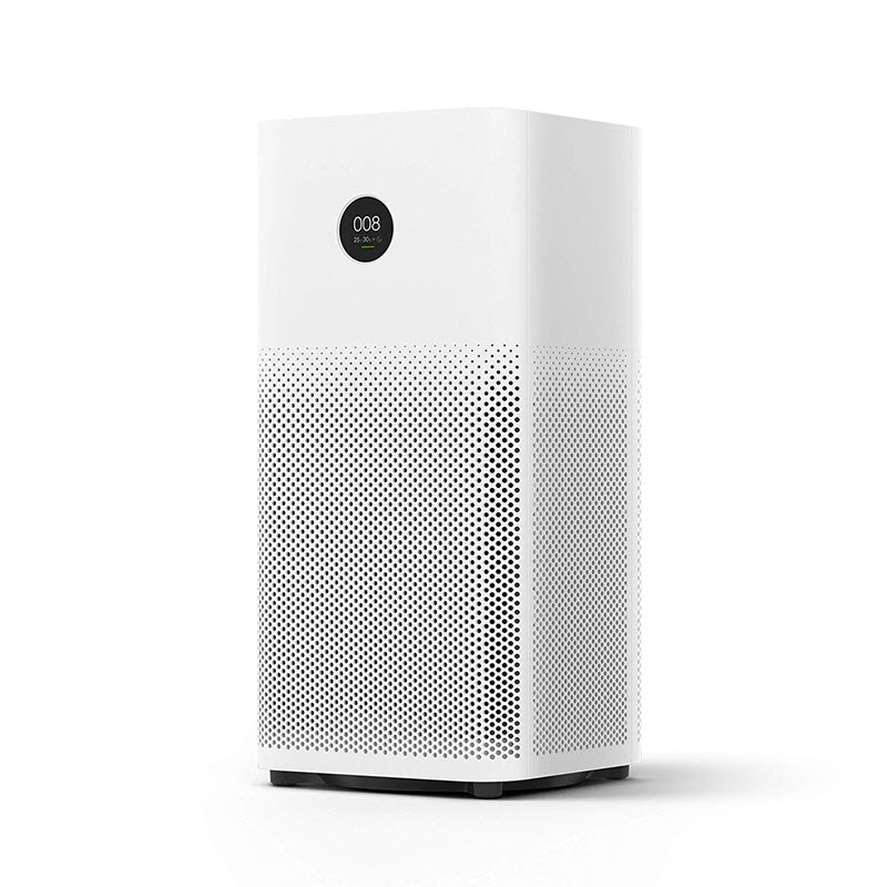 xiaomi-mi-air-purifier-2s-4