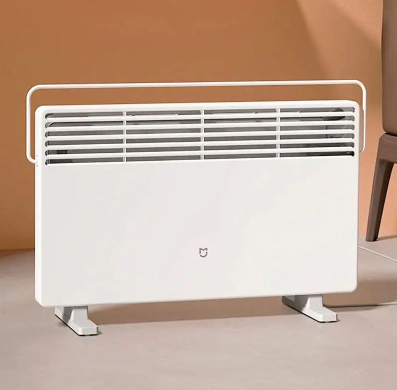 xiaomi-mi-mijia-thermostat-2200w-electric-heater-797x784
