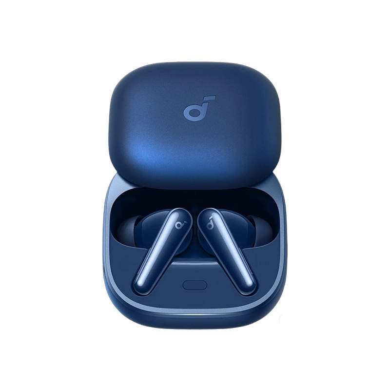 Anker-SoundCore-