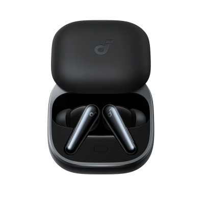 Anker Soundcore Liberty 5