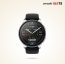 Amazfit-POP-3R
