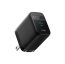 Anker 312 25W USB-C Charger black (1)
