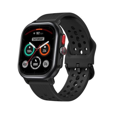 Zeblaze Beyond 3 Pro Smartwatch
