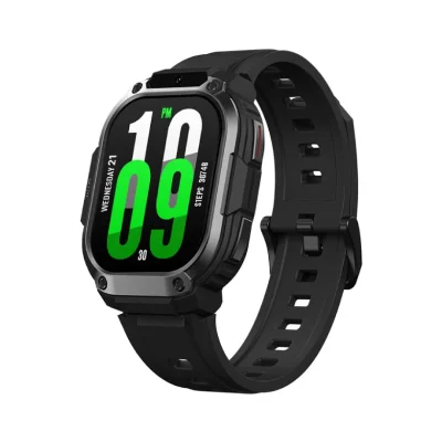 Zeblaze Thor SQ Smartwatch