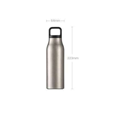 Xiaomi Mijia Titanium Thermos Cup
