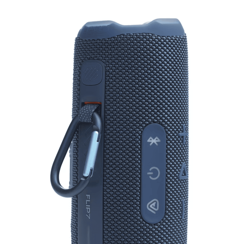 flip7-blue