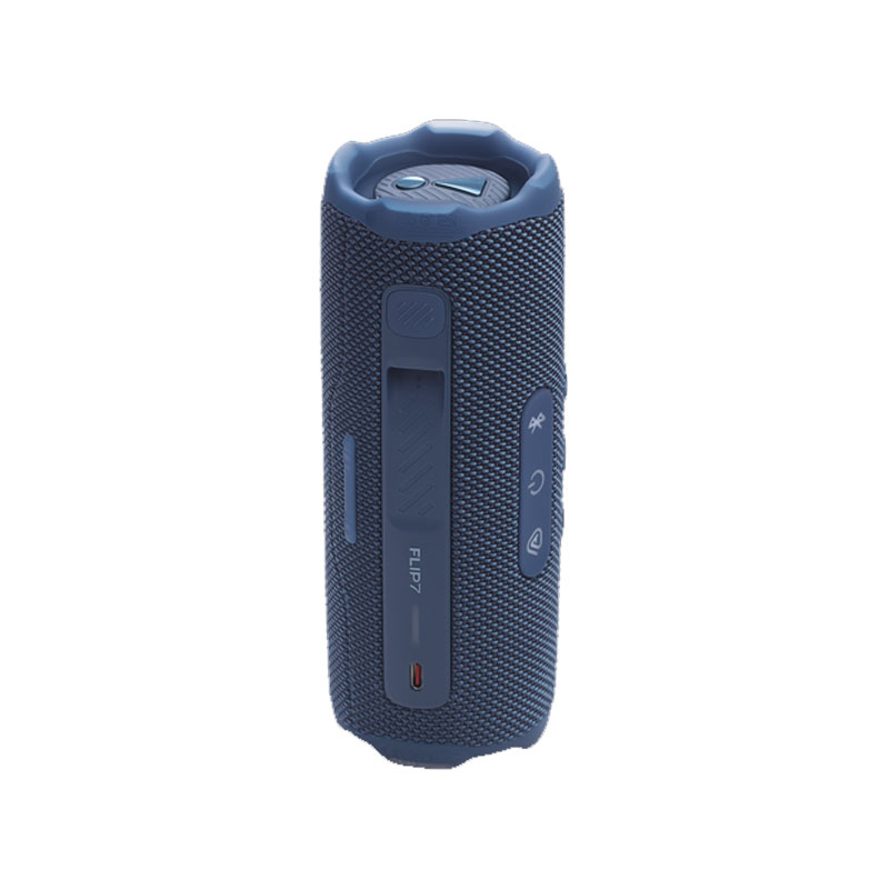jbl-flip-7-blue
