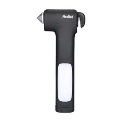 Nextool Multi-Functional Rescue Hammer NE0140