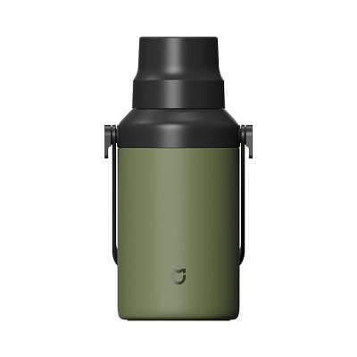 Thermos Xiaomi Mijia Big Belly Thermos Cup